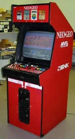 Picture of MVS-4-25 (ver. 1) 1