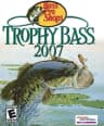 Picture of Bass Pro Shops: Trophy Bass 2007
