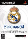 Picture of Club Football: Real Madrid