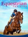Picture of Dein erstes Pferd: Die Reitschule