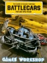 Picture of Battlecars