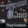 Picture of Hot Shot