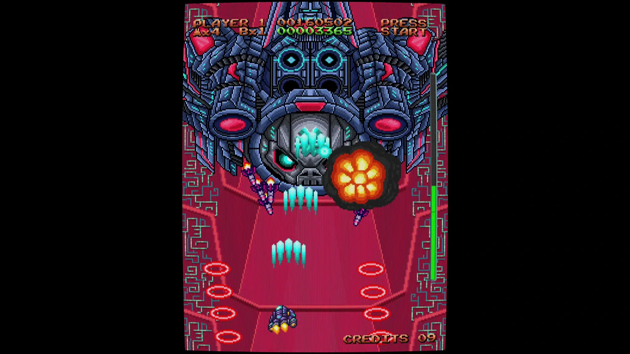 Picture of Project Neon (Standard Edition) (24)