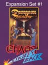 Picture of Dungeon Master & Chaos Strikes Back