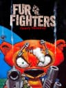 Picture of Fur Fighters: Viggo's Revenge