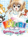 Picture of Kilari: Become A Star