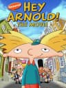 Picture of Hey Arnold! The Movie