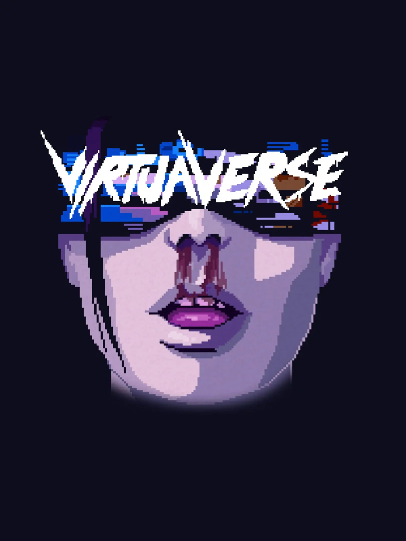 Picture of VirtuaVerse