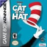 Picture of Dr. Seuss' The Cat in the Hat