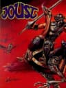 Picture of Joust