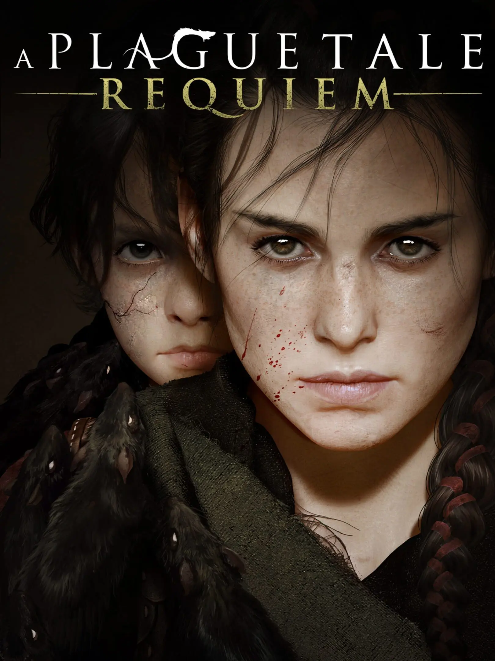 Picture of A Plague Tale Requiem