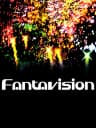 Picture of Fantavision