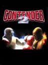 Picture of Contender 2
