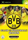 Picture of BVB 09 Club Football 2005