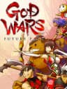 Picture of God Wars: Future Past