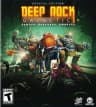 Picture of Deep Rock Galactic