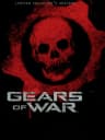 Picture of Gears of War