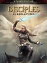 Picture of Disciples: Liberation