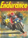 Picture of Endurance