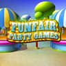 Picture of Funfair Party Games