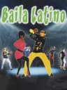 Picture of Baila Latino