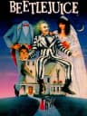 Picture of Beetlejuice