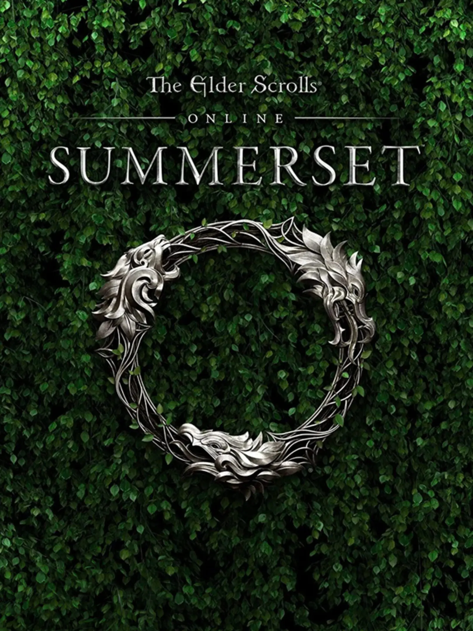 Picture of The Elder Scrolls Online: Summerset