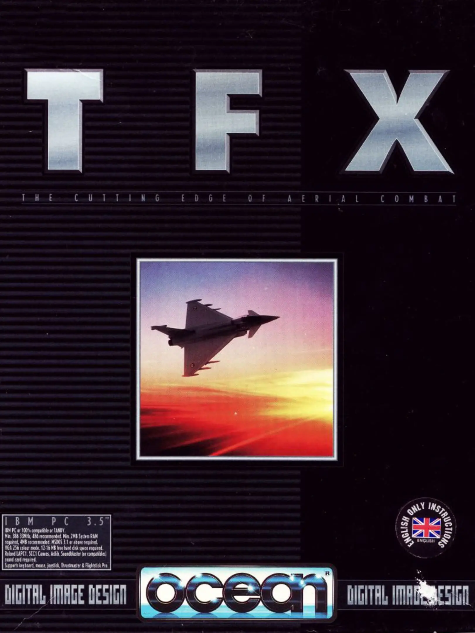 Picture of TFX (2)