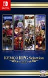 Picture of KEMCO RPG Selection Vol. 2