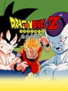 Picture of Dragon Ball Z: Goku Gekitouden