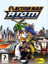 Picture of Action Man A.T.O.M.: Alpha Teens on Machines