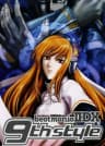 Picture of BeatMania IIDX 9th Style