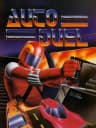 Picture of Autoduel