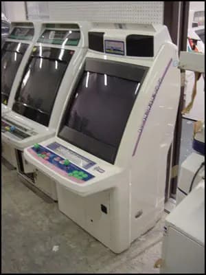 Picture of Impress 3