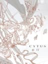 Picture of Cytus Alpha