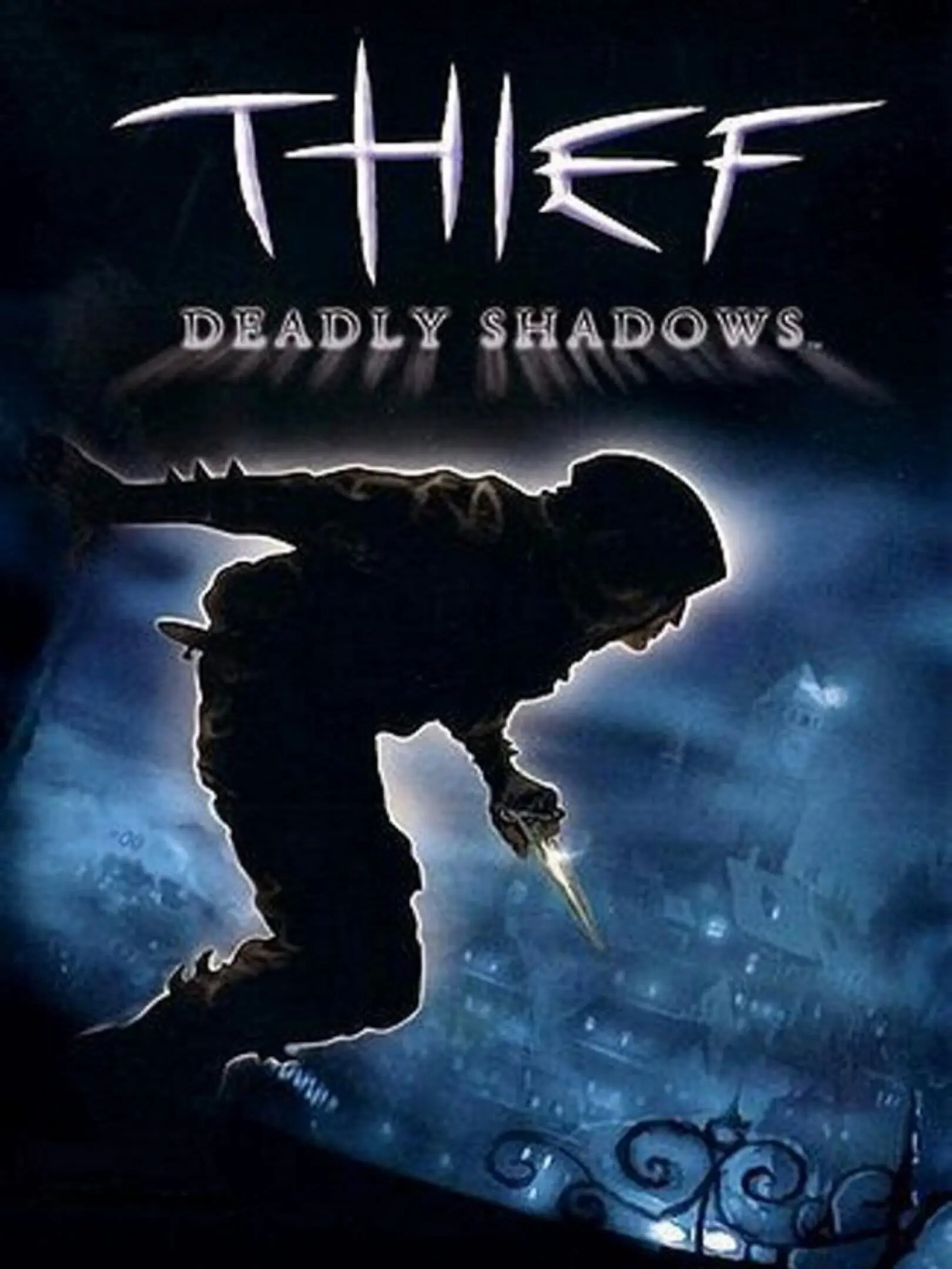 Picture of Thief: Deadly Shadows