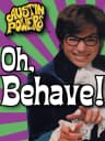 Picture of Austin Powers: Oh, Behave!