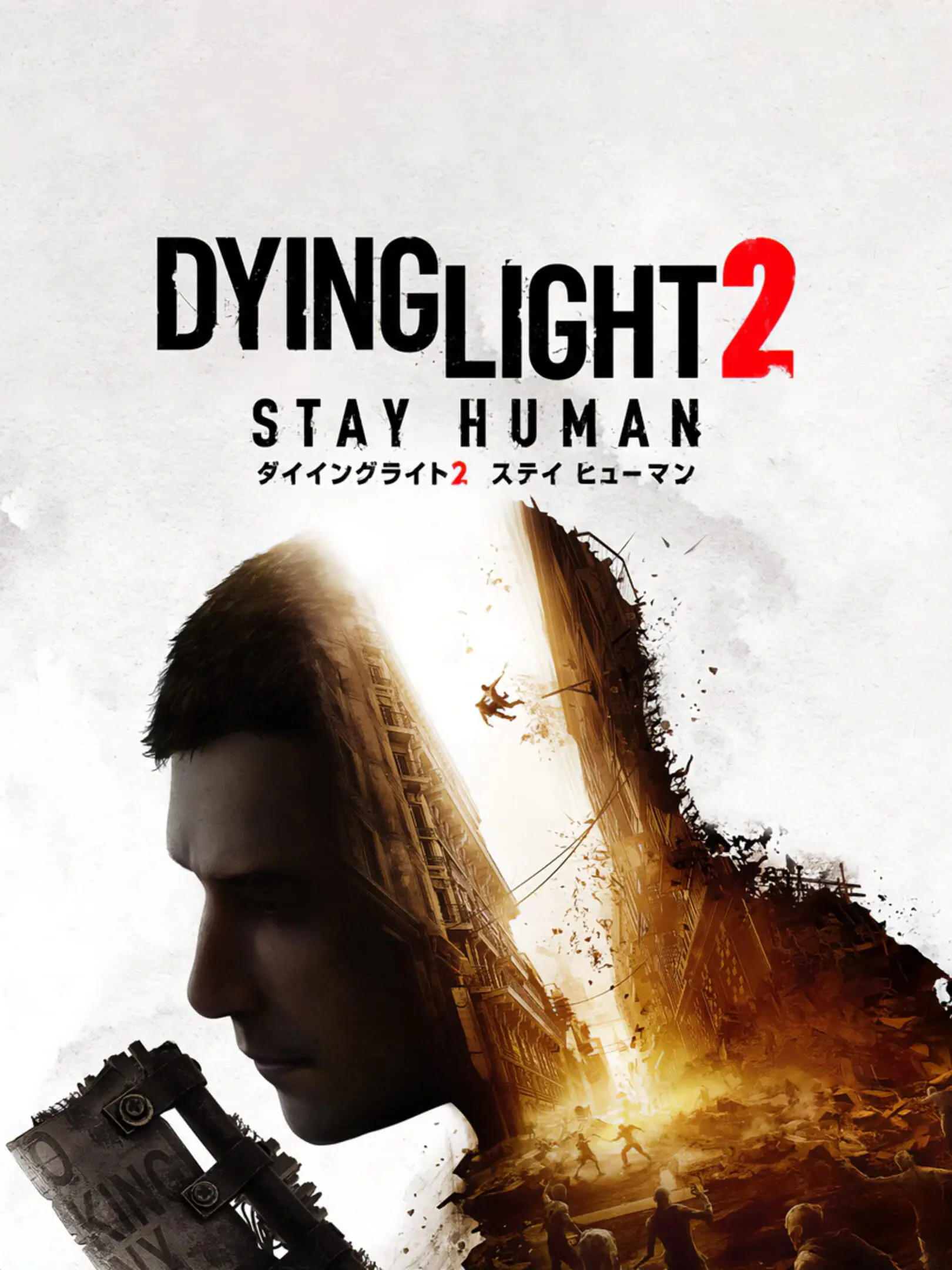 Picture of Dying Light 2: Stay Human (2)