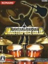 Picture of Guitar Freaks & DrumMania: Masterpiece Gold