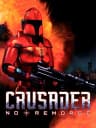 Picture of Crusader: No Remorse