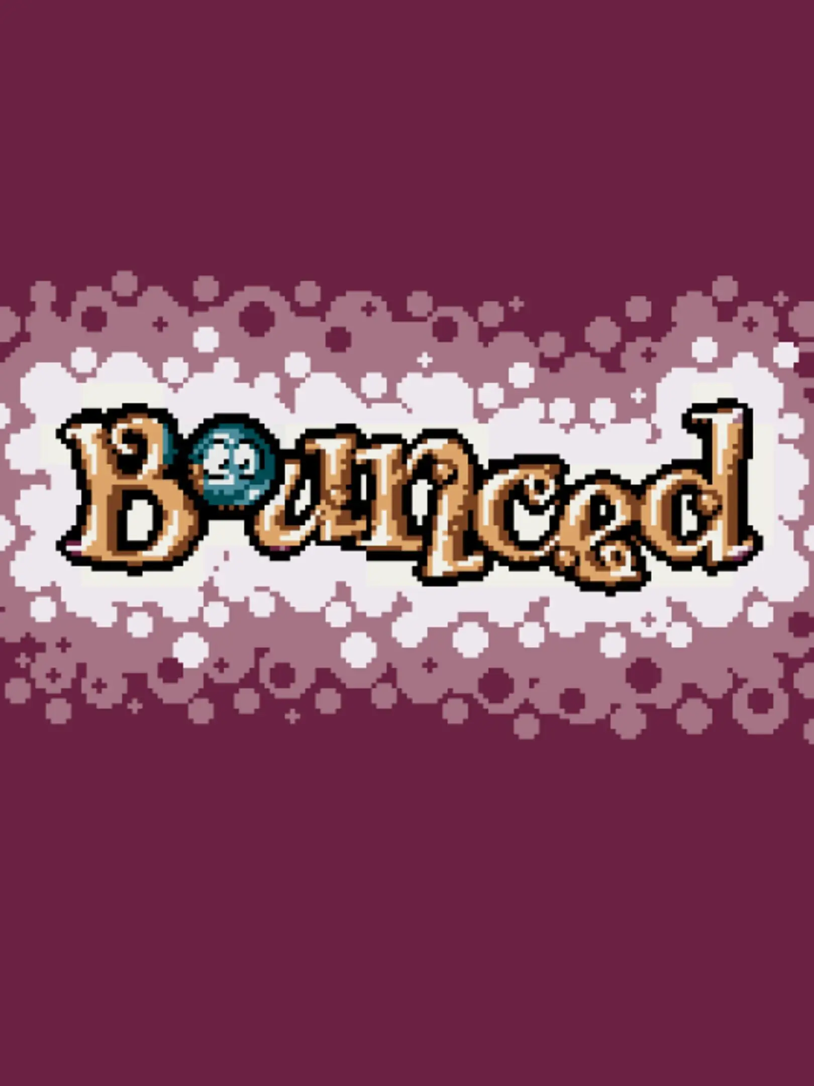 Picture of Bounced