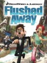 Picture of DreamWorks & Aardman Giù per il tubo