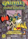 Picture of Gauntlet: The Deeper Dungeons