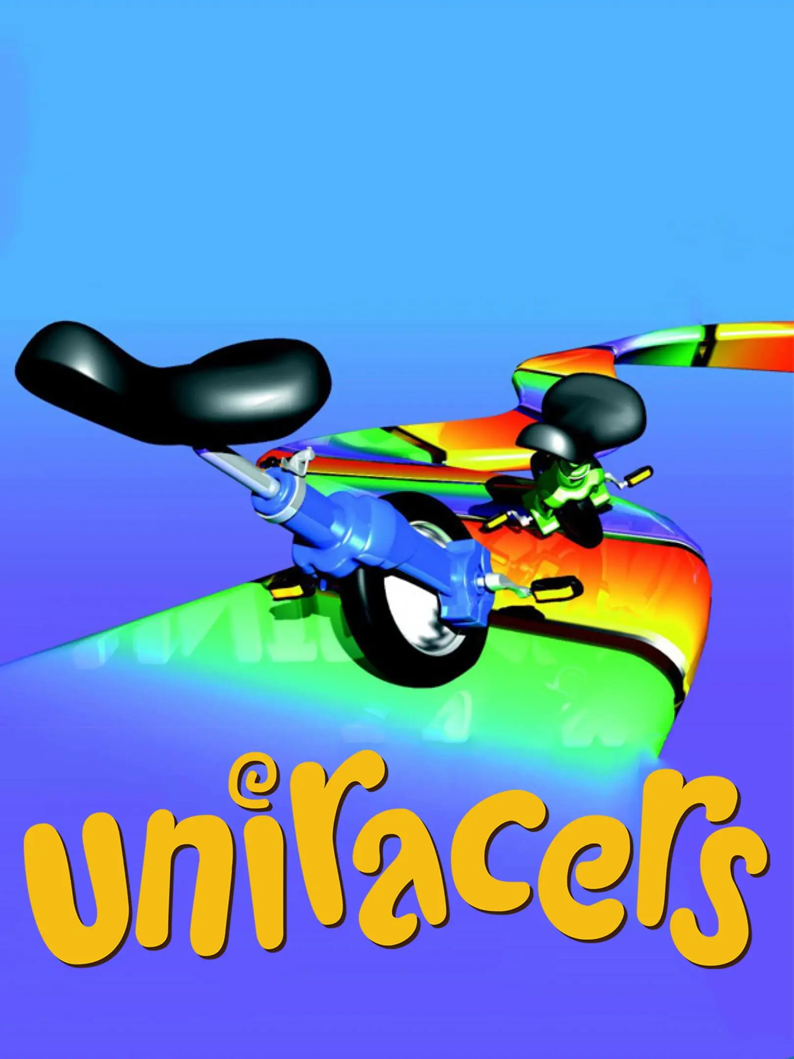 Picture of Unirally