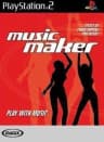 Picture of Magix Music Maker