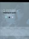 Picture of I.Q. Remix+: Intelligent Qube
