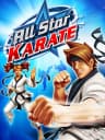 Picture of All Star Karate