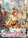 Picture of Atelier Ryza 2: Lost Legends & the Secret Fairy