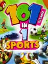 Picture of 101-in-1 Sports Megamix