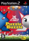 Picture of Jetix Puzzle Buzzle